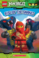 Rise of the Snakes