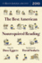 The Best American Nonrequired Reading
