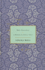 Mrs. Dalloway/A Room of One's Own