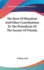 The Root of Ritualism and Other Contributions to the Periodicals of the Society of Friends