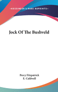 Jock of the Bushveld