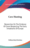 Cave Hunting: Researches on the Evidence of Caves Respecting the Early Inhabitants of Europe
