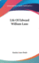 Life of Edward William Lane