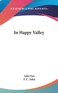 In Happy Valley