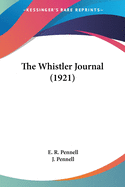 The Whistler journal