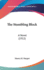 The Stumbling Block: A Novel (1912)