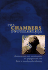 The Chambers Encyclopedia