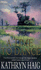 A time to dance