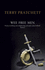 The Wee Free Men: (Discworld Novel 30)