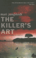 The Killer's Art