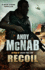 Recoil: (Nick Stone Book 9)