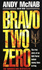 Bravo Two Zero