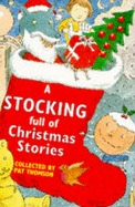 Stocking Full of Christmas Stories