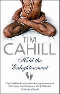 Hold the Enlightenment