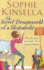 The Secret Dreamworld of a Shopaholic: (Shopaholic Book 1)
