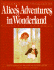Alice's Adventures in Wonderland