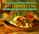 Southwestern Grilling