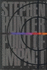 Point of Impact