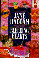 Bleeding Hearts