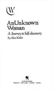An Unknown Woman