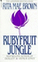 Rubyfruit Jungle