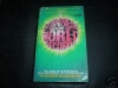 Guinness Book of World Records 1984