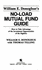No Load Mutual Fund Guide