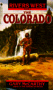 The Colorado