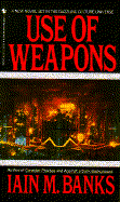 Use of Weapons