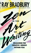 Zen in the Art of Writing