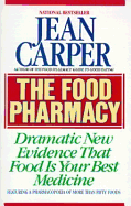 Food Pharmacy
