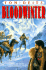 Bloodwinter
