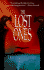 The Lost Ones