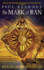 The Mark of Ran: Book One of the Sea Beggars