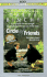 A Circle of Friends