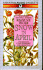 Snow in April