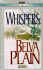 Whispers