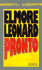 Pronto