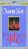 Five Days in Paris
