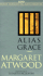 Alias Grace