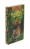 The Jungle Book: BBC
