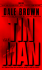 The Tin Man