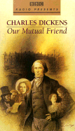 Our Mutual Friend: BBC