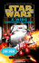 Starfighters of Adumar