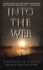 Into the web