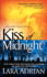 Kiss of Midnight (the Midnight Breed, Book 1)