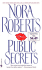 Public Secrets