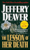 The Lesson of Her Death