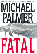 Fatal