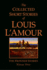 The Collected Short Stories of Louis L'Amour: The Frontier Stories: Volume Three